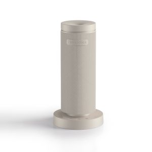 SereneScent  Waterless Rechargeable 15 ml Diffuser