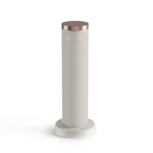 SereneScent  Waterless Rechargeable 120 ml Diffuser