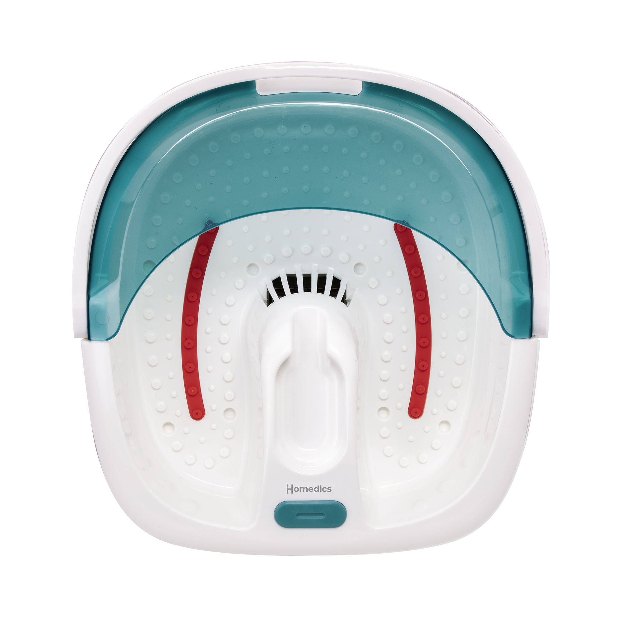 Bubble Spa Elite Footbath - Image 3
