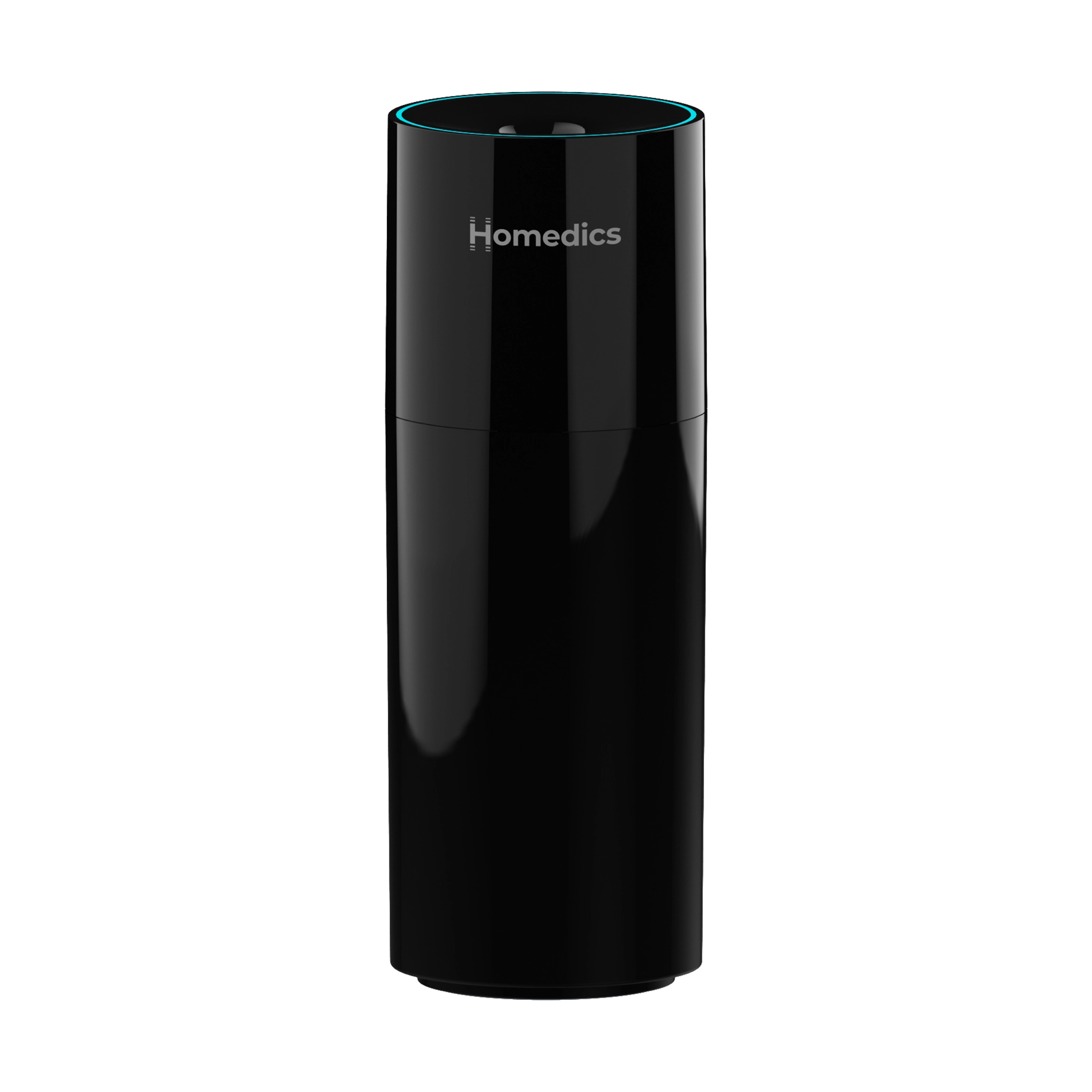 Homedics Portable Ultrasonic Humidifier - Image 11