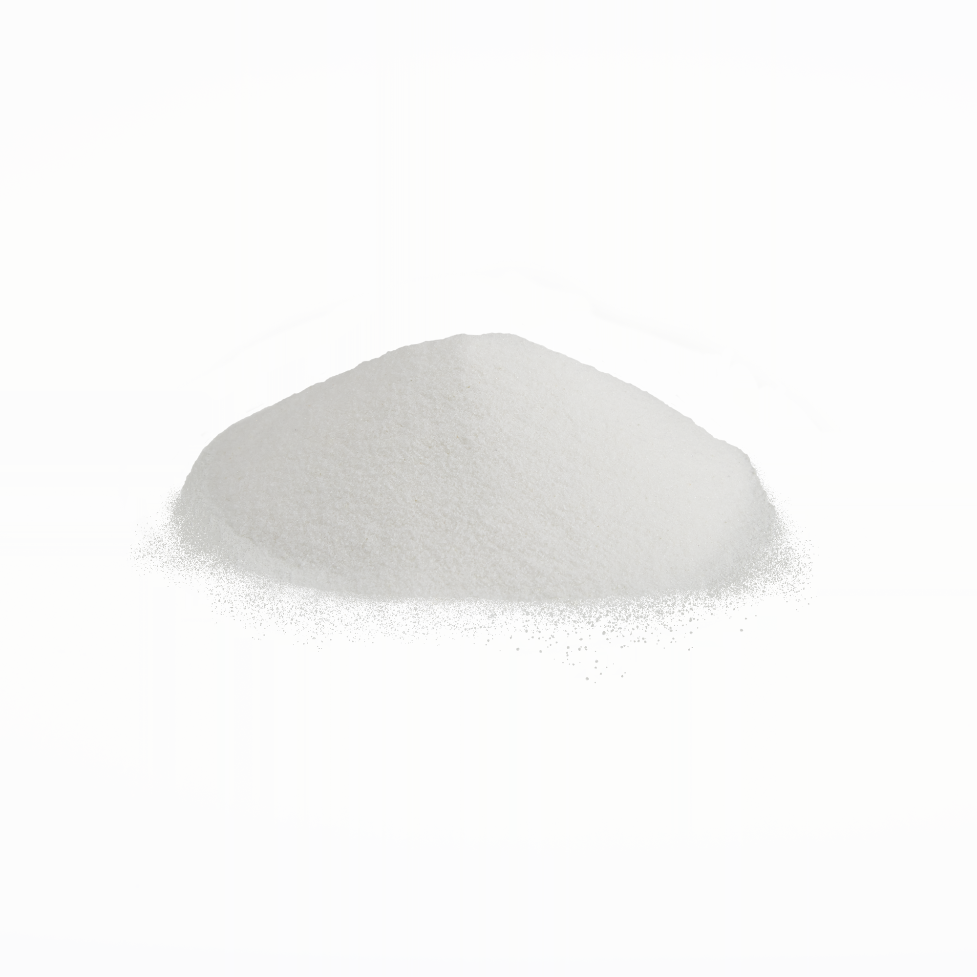 Replacement Sand for drift® Meditation Sand Table - Image 4