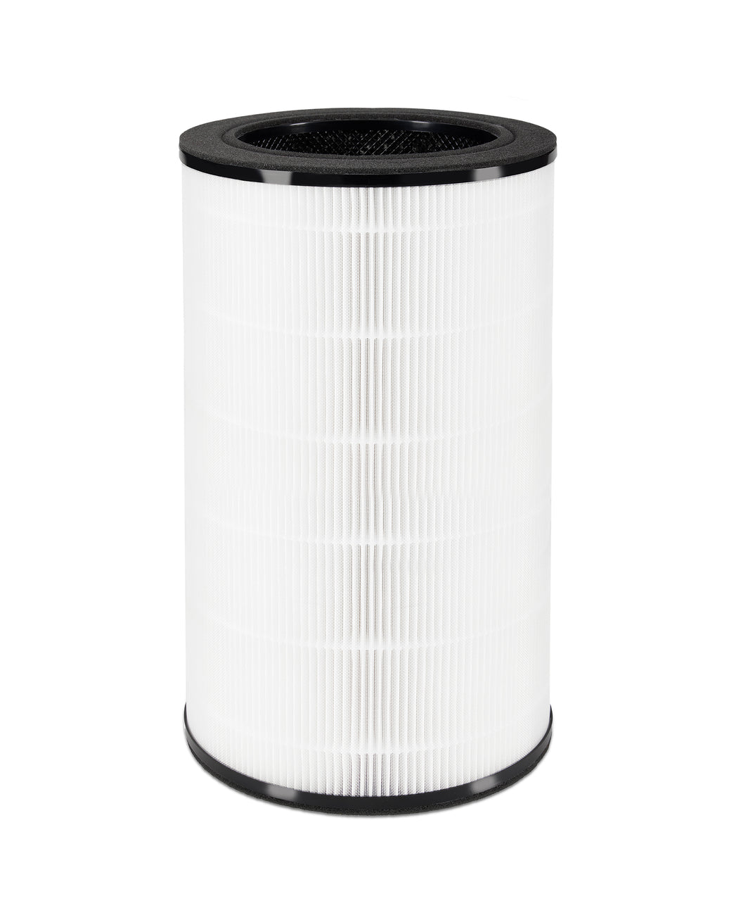 Replacement 360 HEPA Filter for AP-PET35