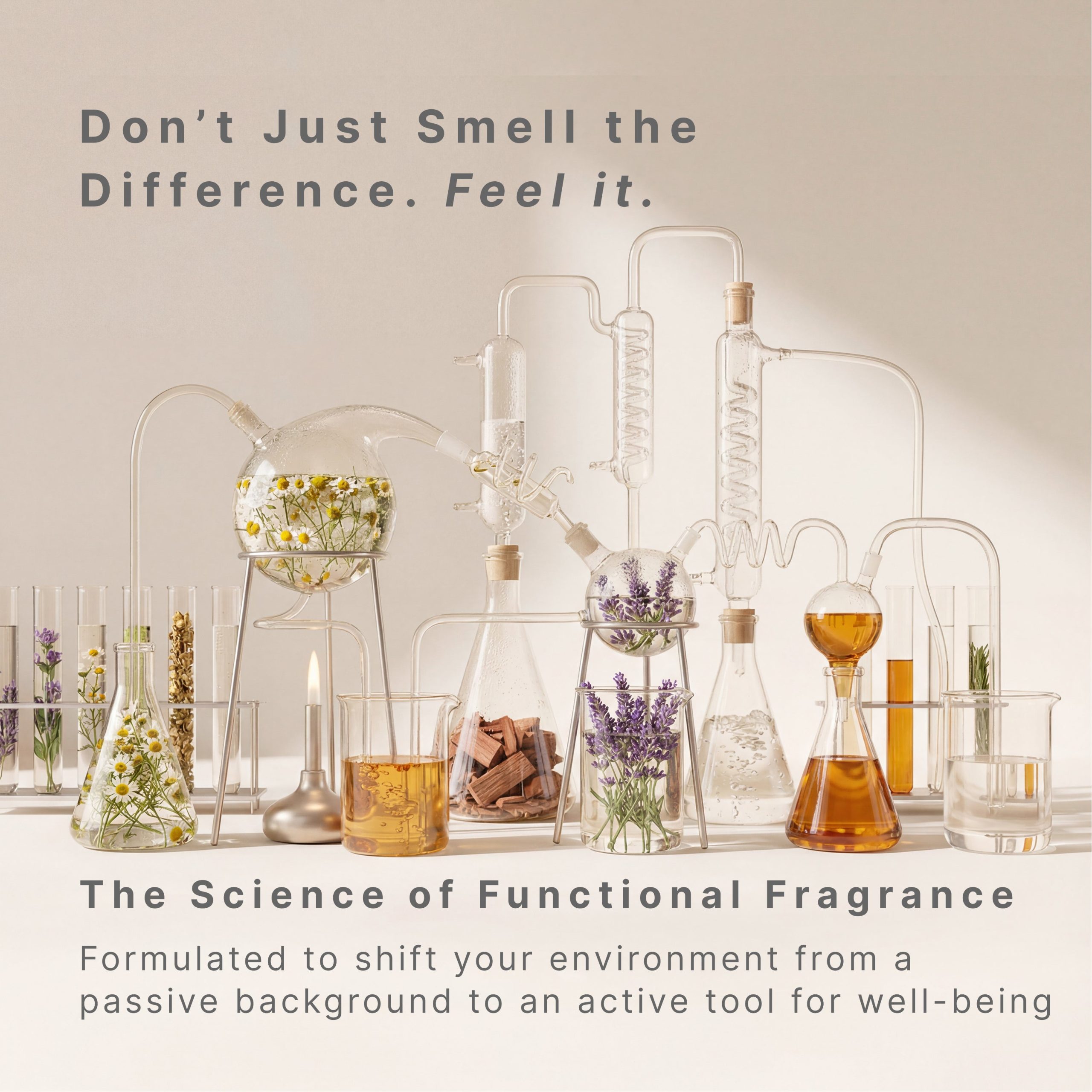 SereneScent Lavender & Chamomile - Image 2