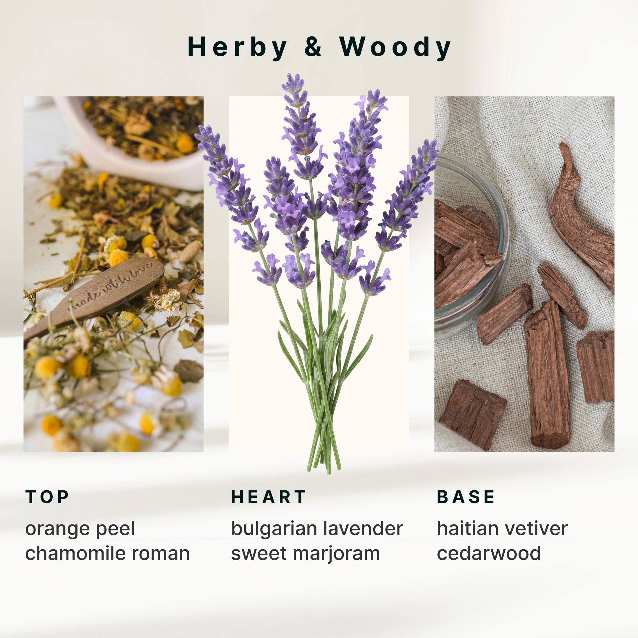SereneScent Lavender & Chamomile - Image 6