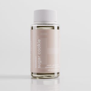 SereneScent  Sugar Cookie 120ml