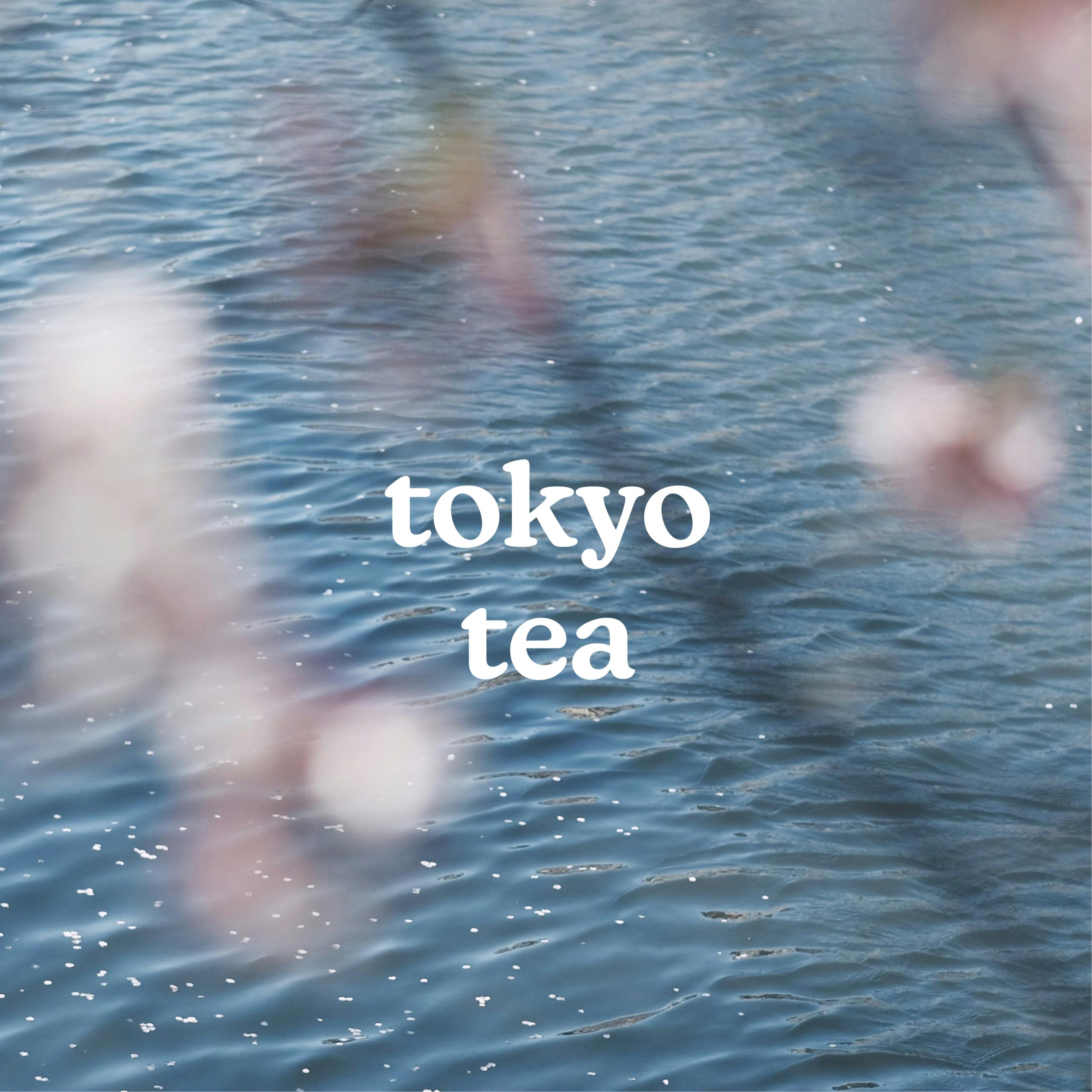 SereneScent Tokyo Tea - Image 2