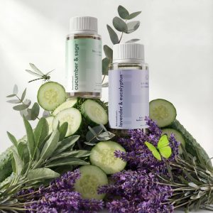 The Clarity Kit