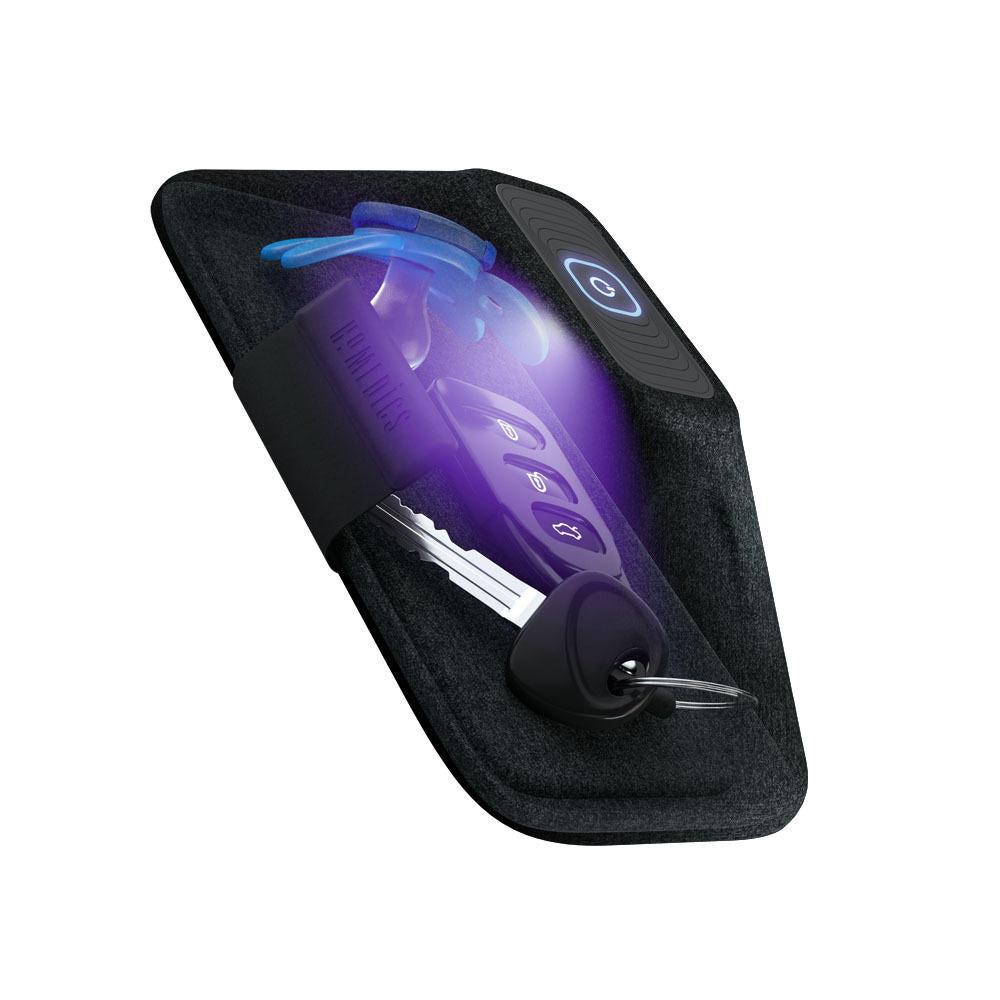UV CLEAN Portable Sanitizer Case - Image 3