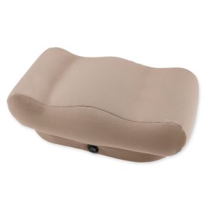 Comfy Footrest Massager