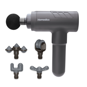 Homedics Therapist Select Prime Percussion Massager