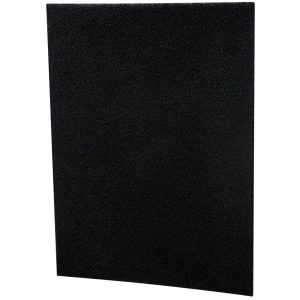 TotalClean® Replacement Odor Filter