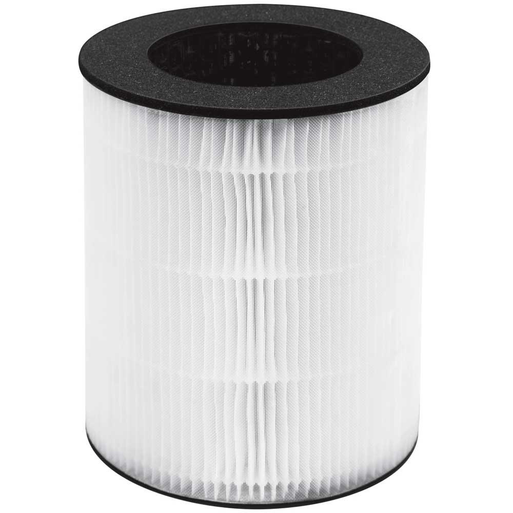 Replacement 360 HEPA Filter for AP-T20. AP-T22
