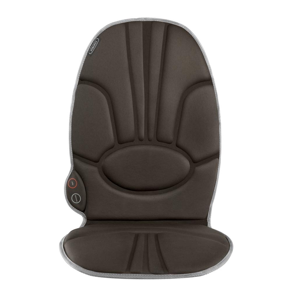 Portable Back Massage Cushion - Image 2